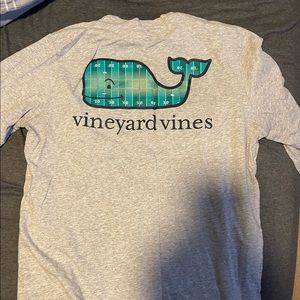 vineyard vines long sleeve